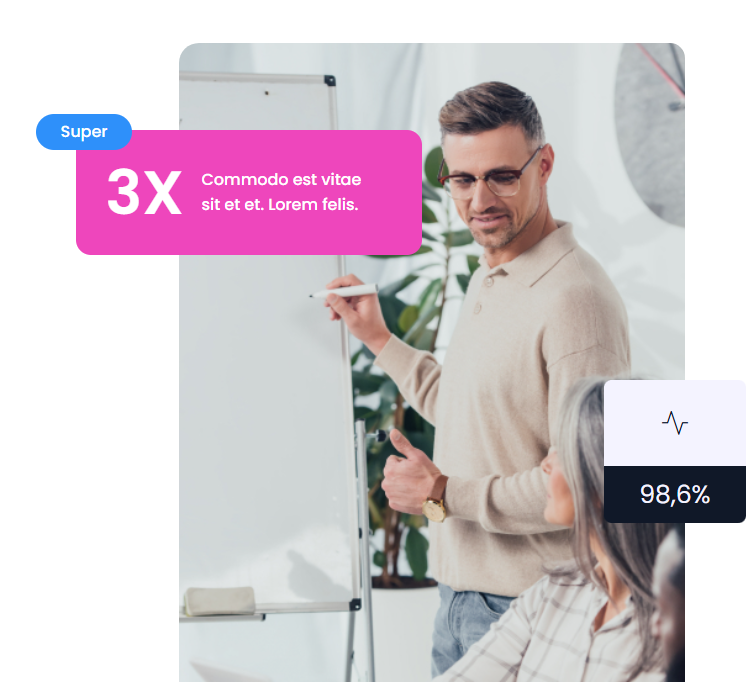 Digital Marketing Training Course Kerala